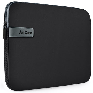 AirCase Protective Laptop Bag Sleeve fits Upto 13.3