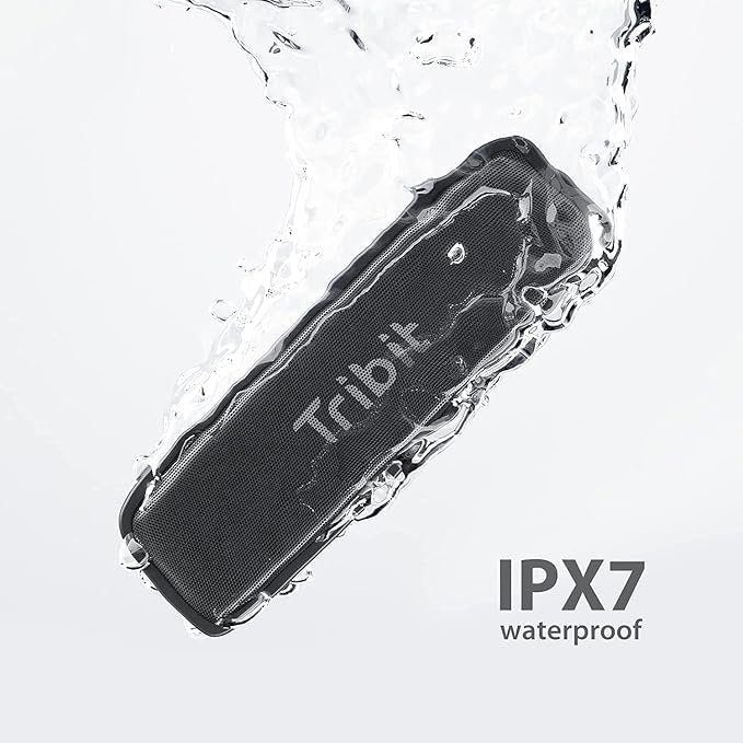 71fkapocool. Sx679 
