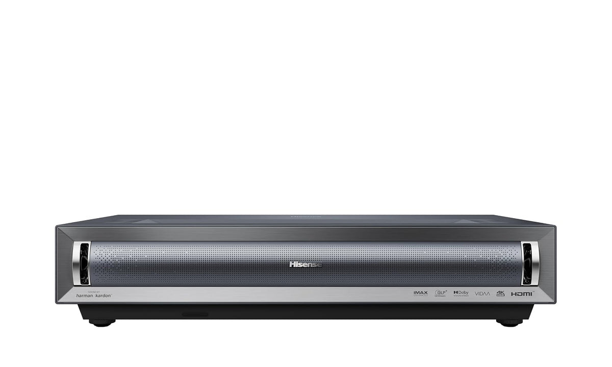 PX3-PRO