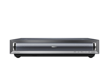 PX3-PRO