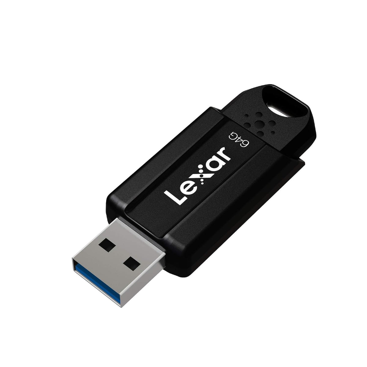 USB 3.1 JUMPDRIVE S80 64GB 150R 60W