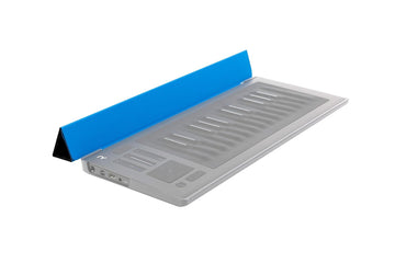 ROLI Rise 25 Flip Case (Black)
