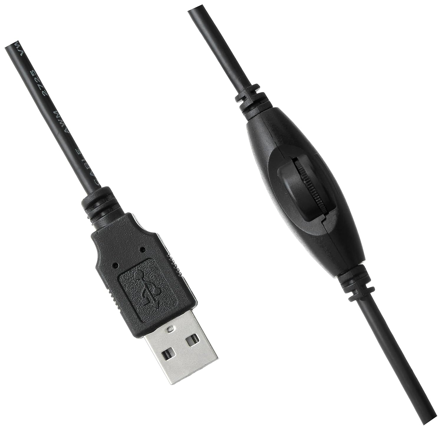 amazon basics AUTO Focus Full HD Web Camera with
