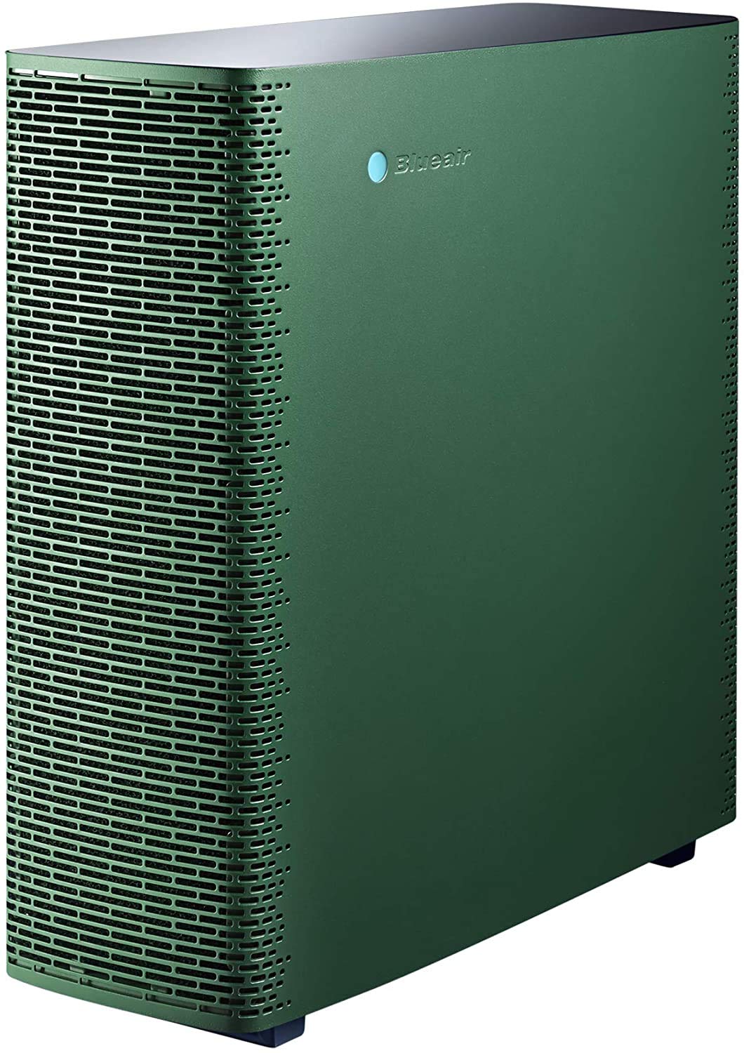 Blueair Sense + 194-Litre Air Purifier (Leaf Green)