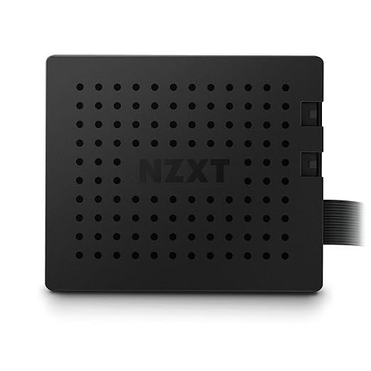 71qw+myplml. Sx522 