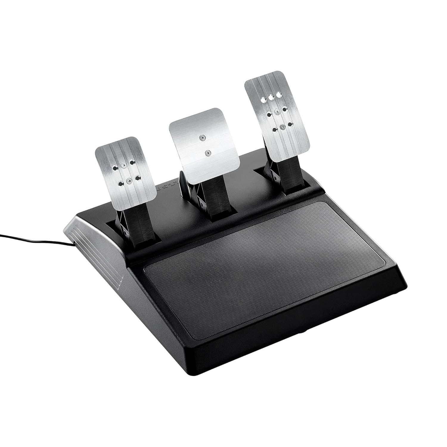Thrustmaster T300 RS GT Edition | Racing Game Wheel | Force Feedback | PC/PS3/PS4/Work with PS5