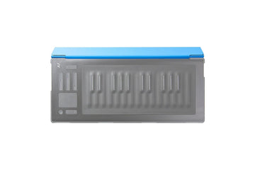 ROLI Rise 25 Flip Case (Black)