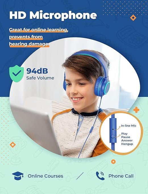 71vc8uq51us. Sy679 