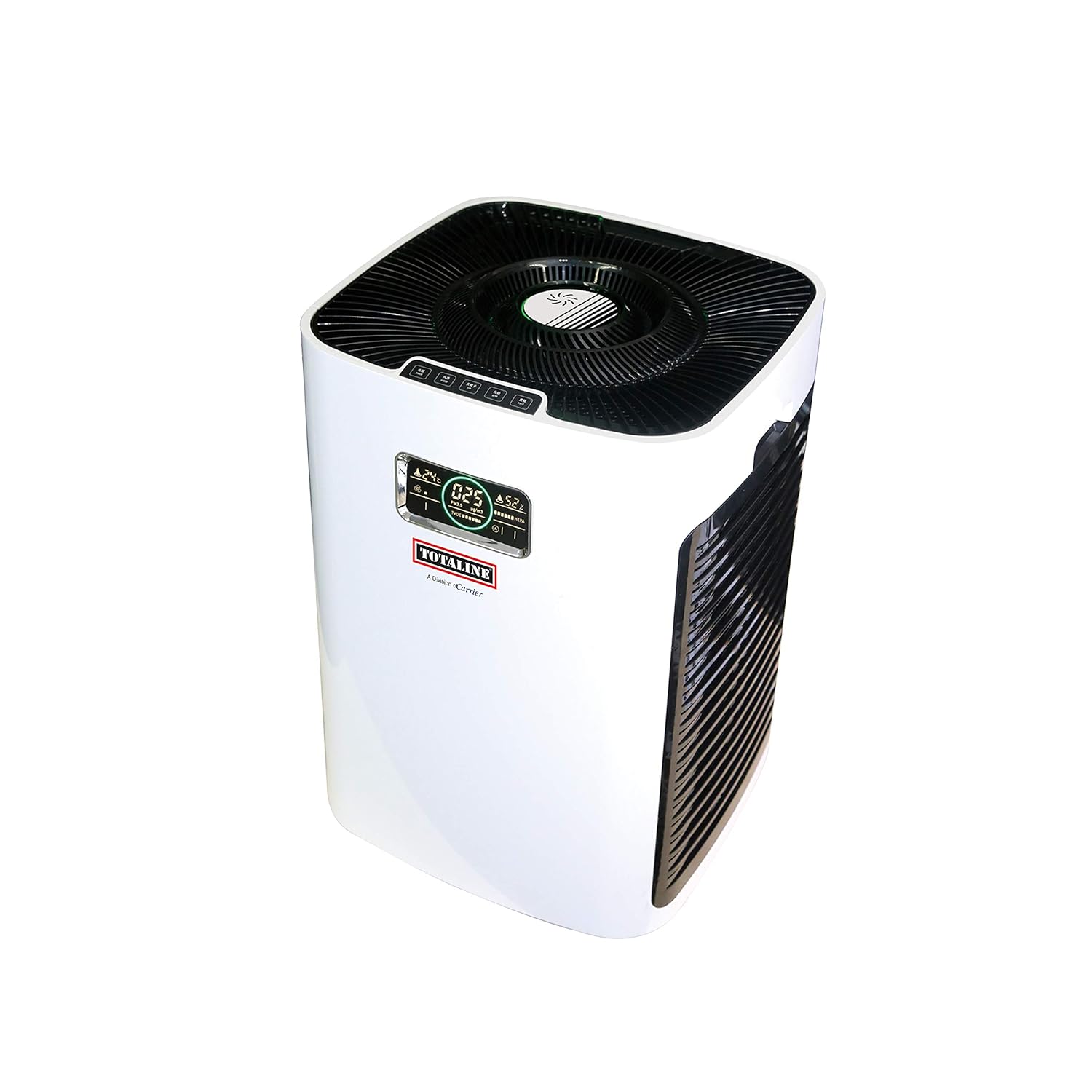 TAP080 Air Purifier