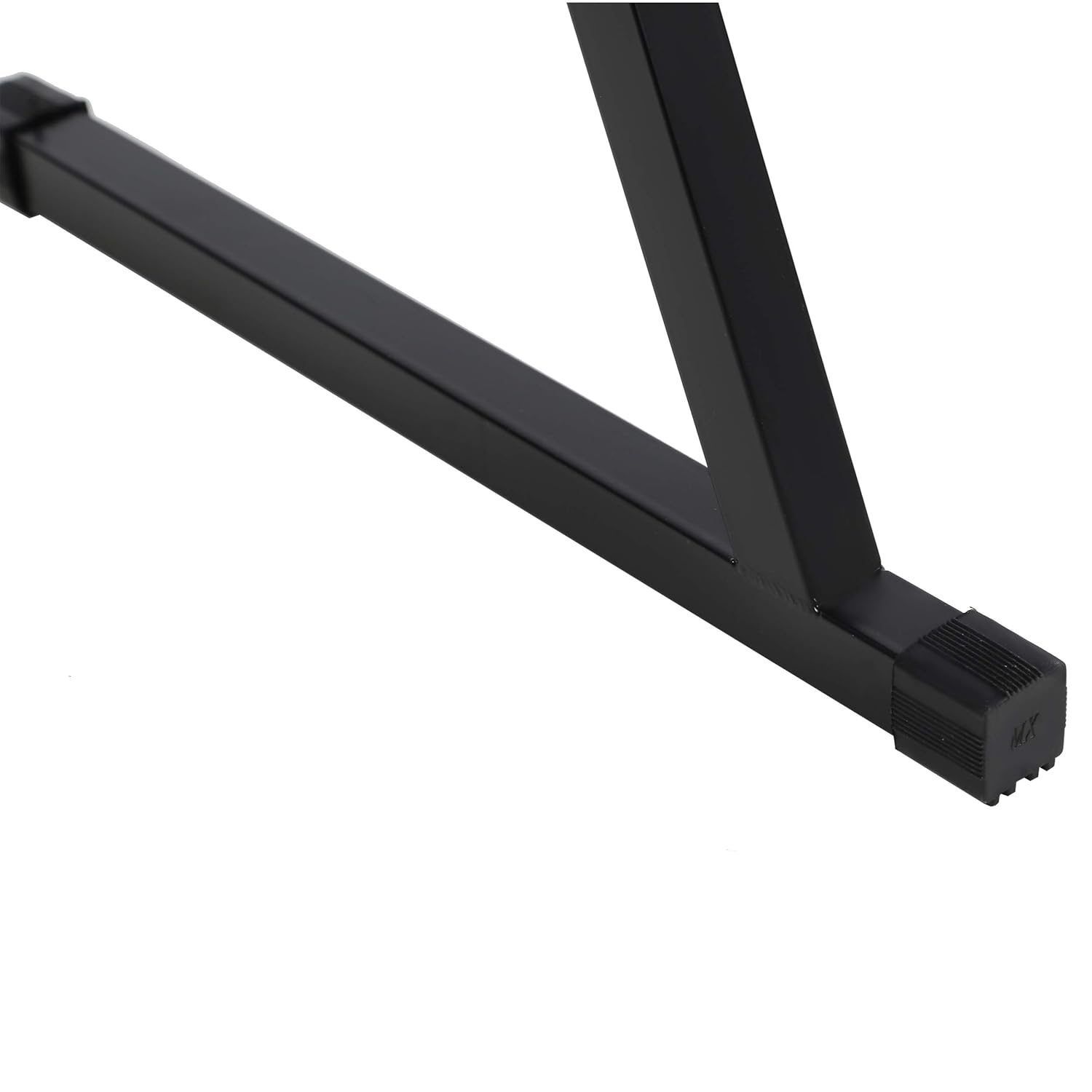 Juarez JRZ02KZ Keyboard Z Stand for 61/54 keys, Adjustable Height