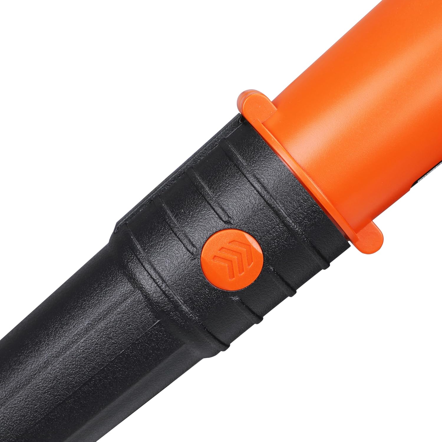 BLACK+DECKER GWC1820PCF-B1 18V Lithium-ion Cordless POWERCOMMAND™ Boost Leaf Blower, Runtime Upto 25 mins, Comes with with 1 Battery & 1 Charger, 209 km/h Blow Speed, Low Noise Design, Weight 1.7kg