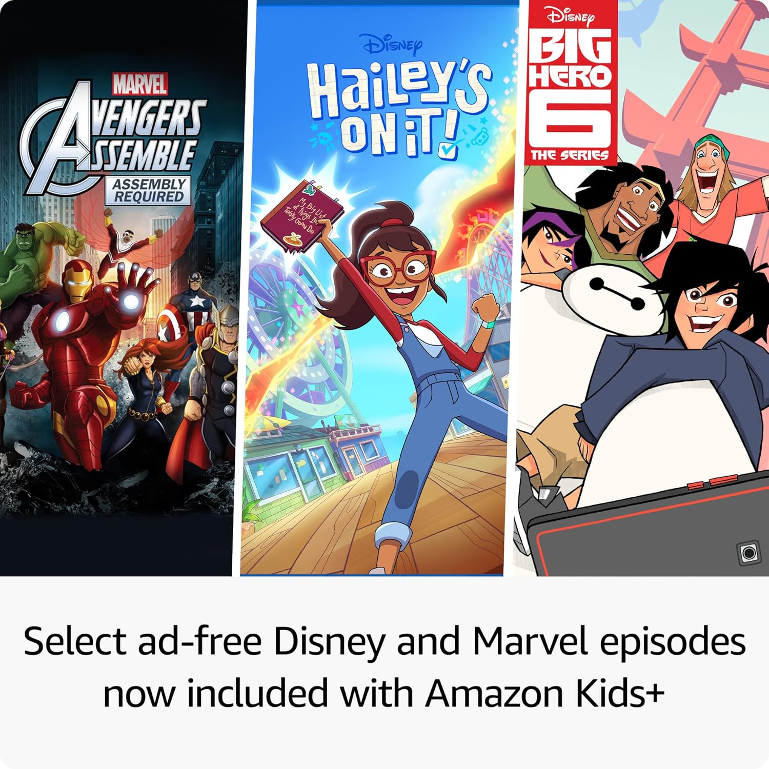 Amazon Fire HD 10 Kids Pro tablet (newest model) ages 6-12. Bright 10.1" HD screen, includes ad-free content, robust parental controls, 13-hr battery and slim case for older kids, 32 GB, Nebula