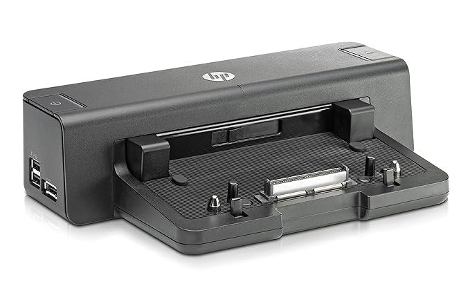 815xk1ctmbl. Sx679 