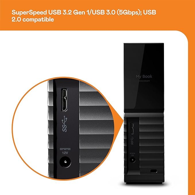 81h6juk5qrl. Sx679 