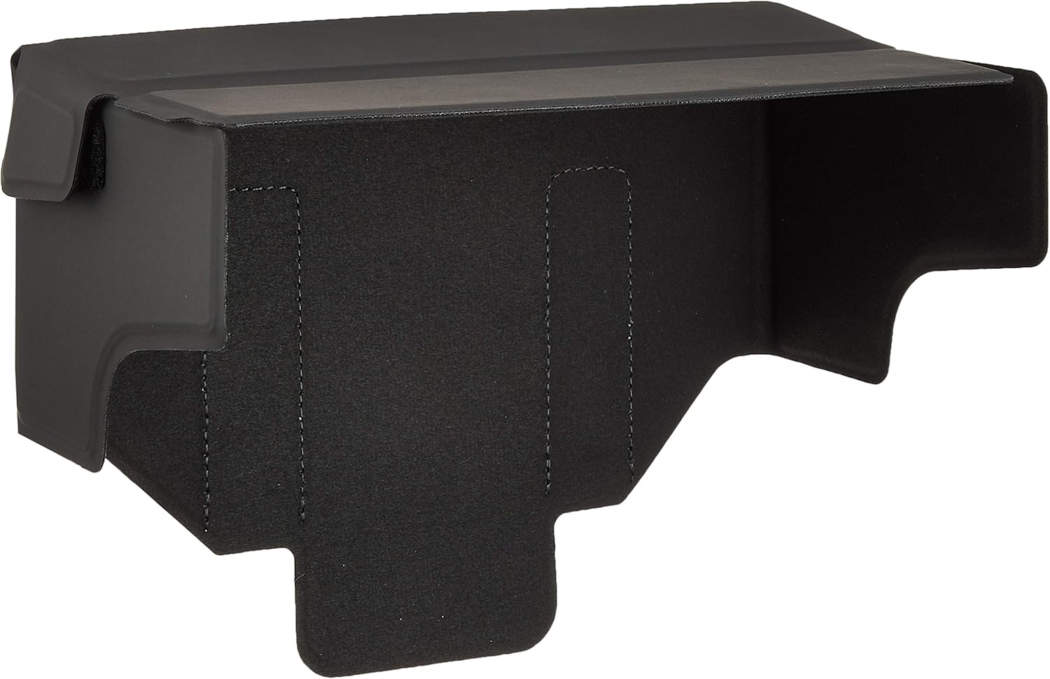 DJI Mavic Remote Controller Monitor Hood Sun Shade ‑ Part 28 (CP.PT.000589)