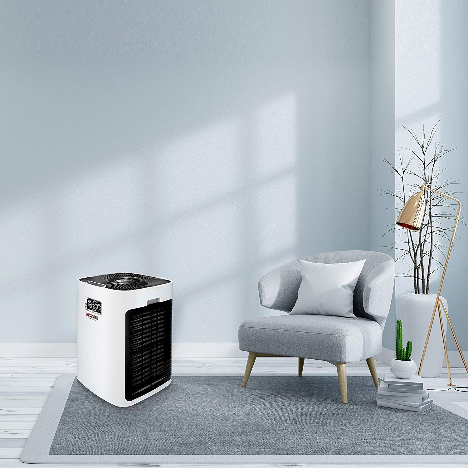 TAP080 Air Purifier