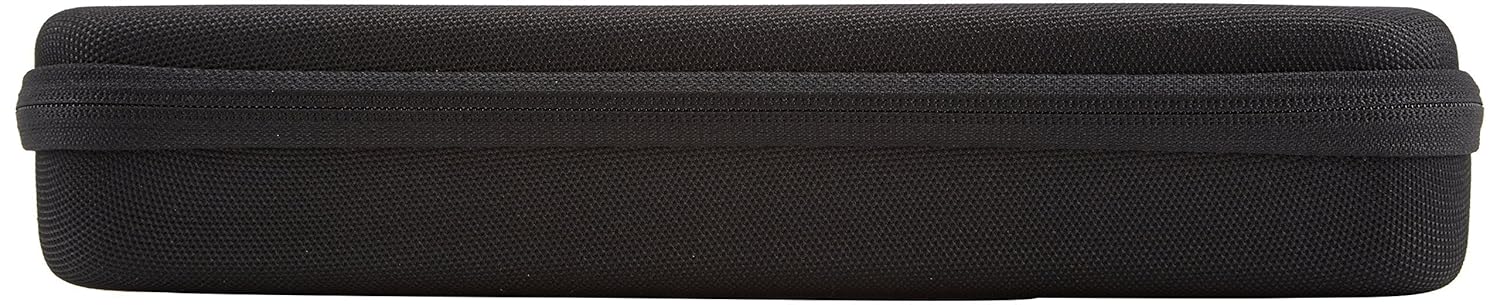 AmazonBasics Large Carrying Case for GoPro
