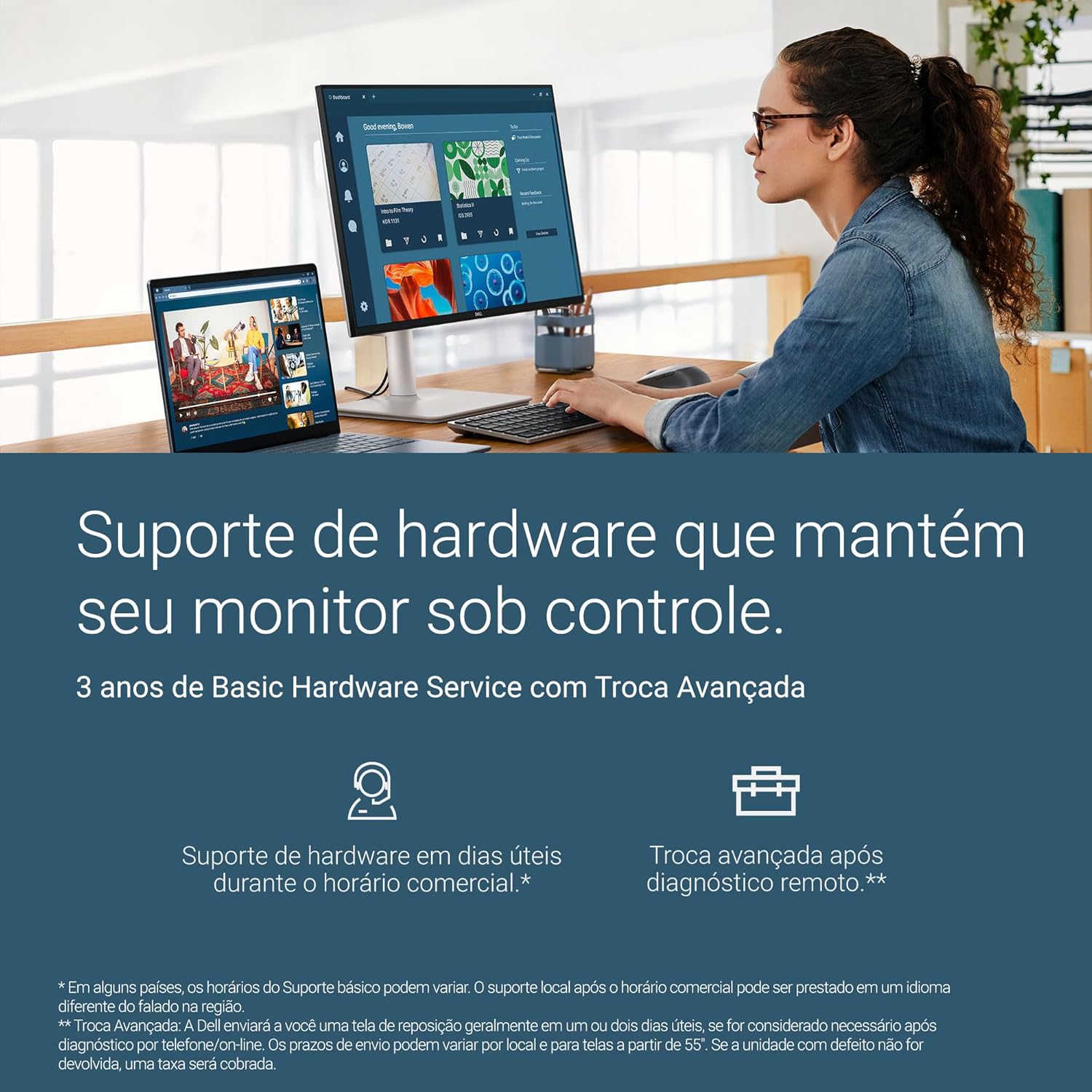 Dell-S2725H-Grey 68.58cm (27") FHD Monitor 1920x1080 at 100Hz, Built-in 5w Dual Speaker, Response Time: 4ms (Extreme), 99% sRGB (Typical), Ficker Free, Brightness: 300 cd/m2 (Typical), Ports: 2X HDMI