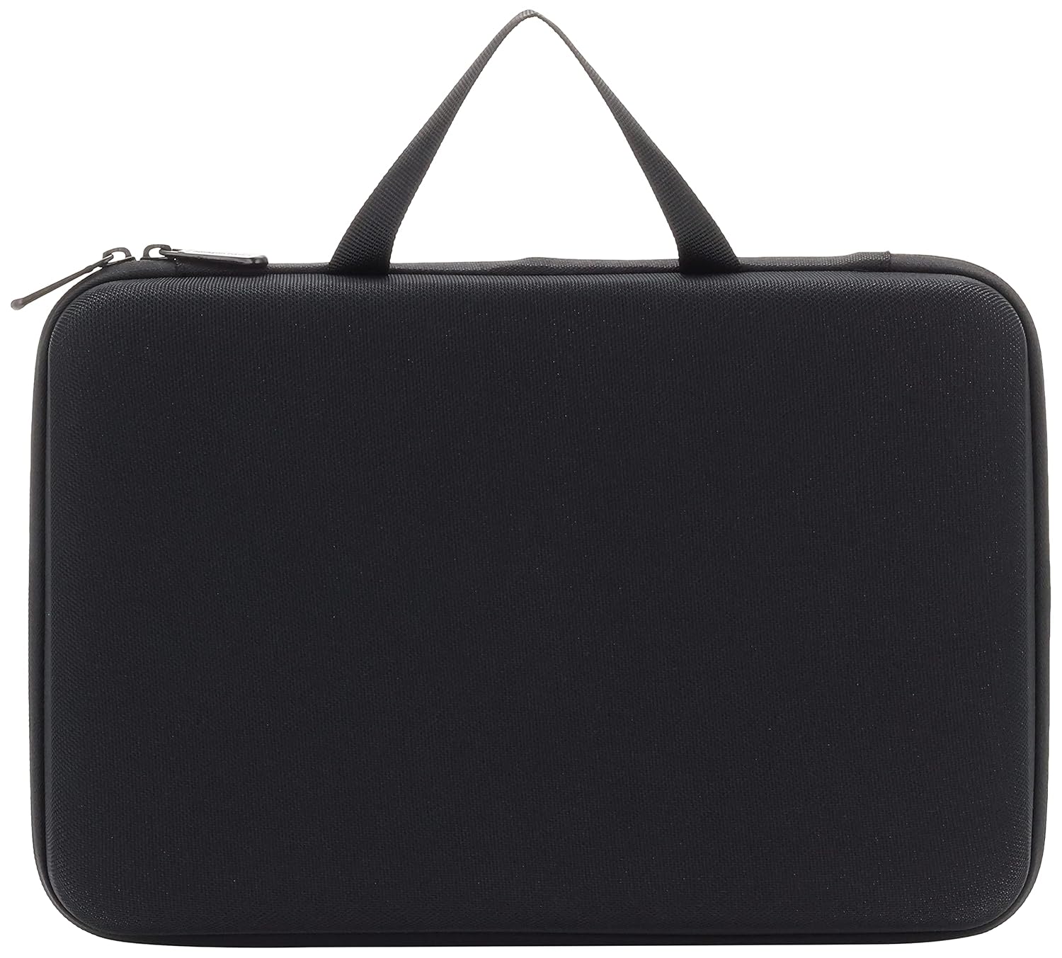 AmazonBasics Large Carrying Case for GoPro