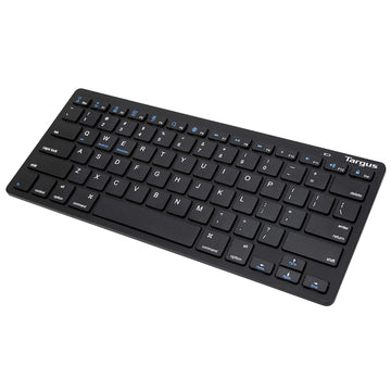 Targus KB55 Bluetooth Multi-Platform Keyboard