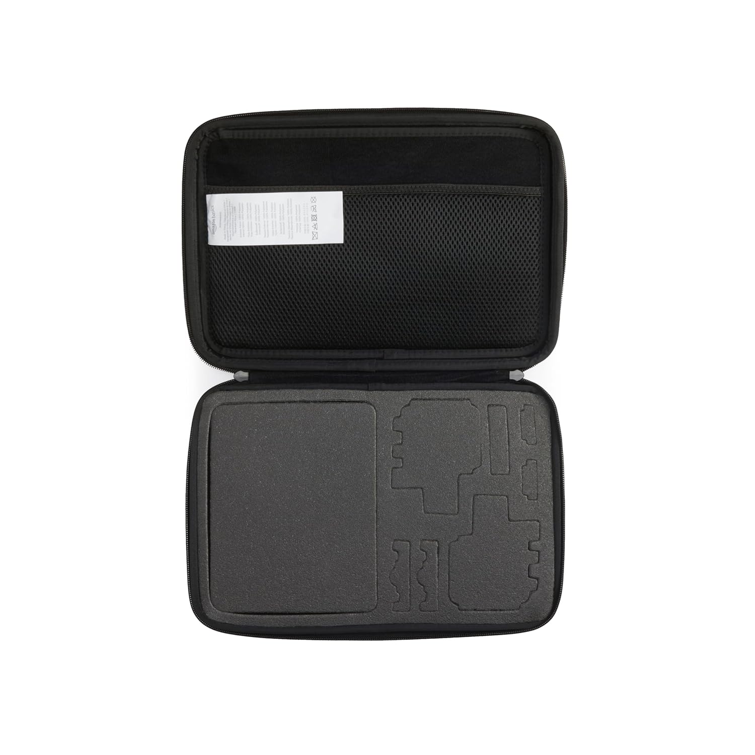 AmazonBasics Large Carrying Case for GoPro