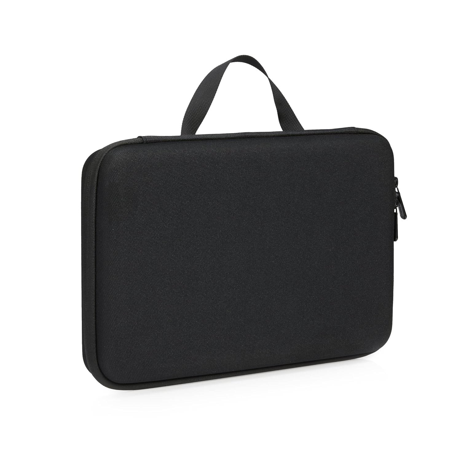 AmazonBasics Large Carrying Case for GoPro