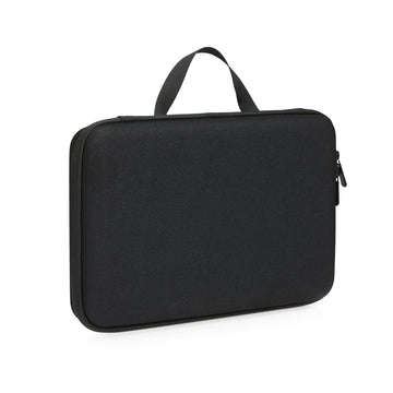 AmazonBasics Large Carrying Case for GoPro