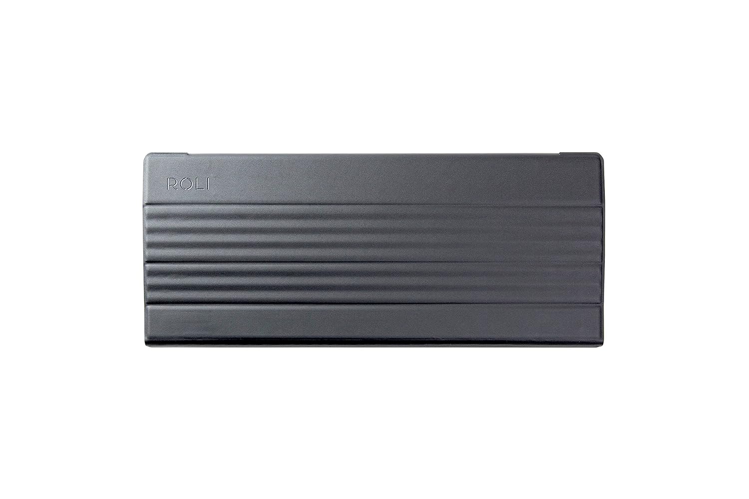 ROLI Rise 25 Flip Case (Black)