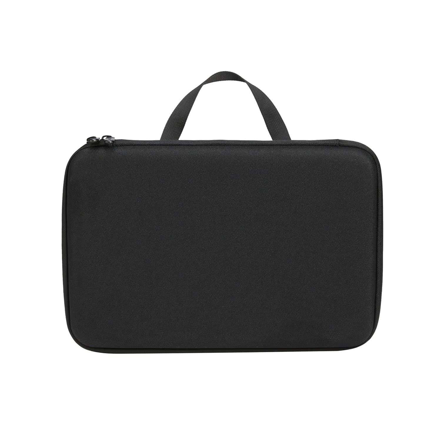 AmazonBasics Large Carrying Case for GoPro
