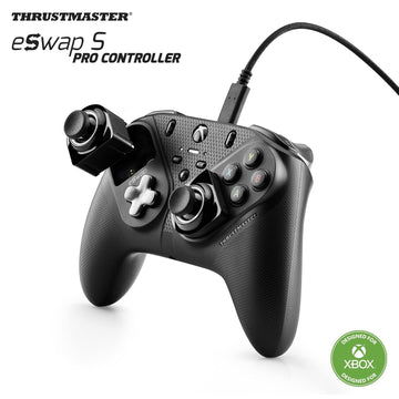 Thrustmaster ESWAP S Controller for Xbox Series X|S/Xbox One/PC