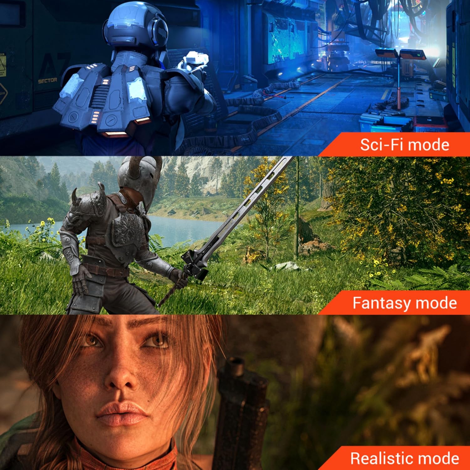 BenQ MOBIUZ EX251 24.5” FHD 220Hz Gaming Monitor, 1ms GtG, AMD FreeSync, DP 1.2, HDMI 2.0, USB Hub, 99% sRGB, Game Optimized Color, 2.5Wx2 Speakers, VESA Display HDR400 (White)