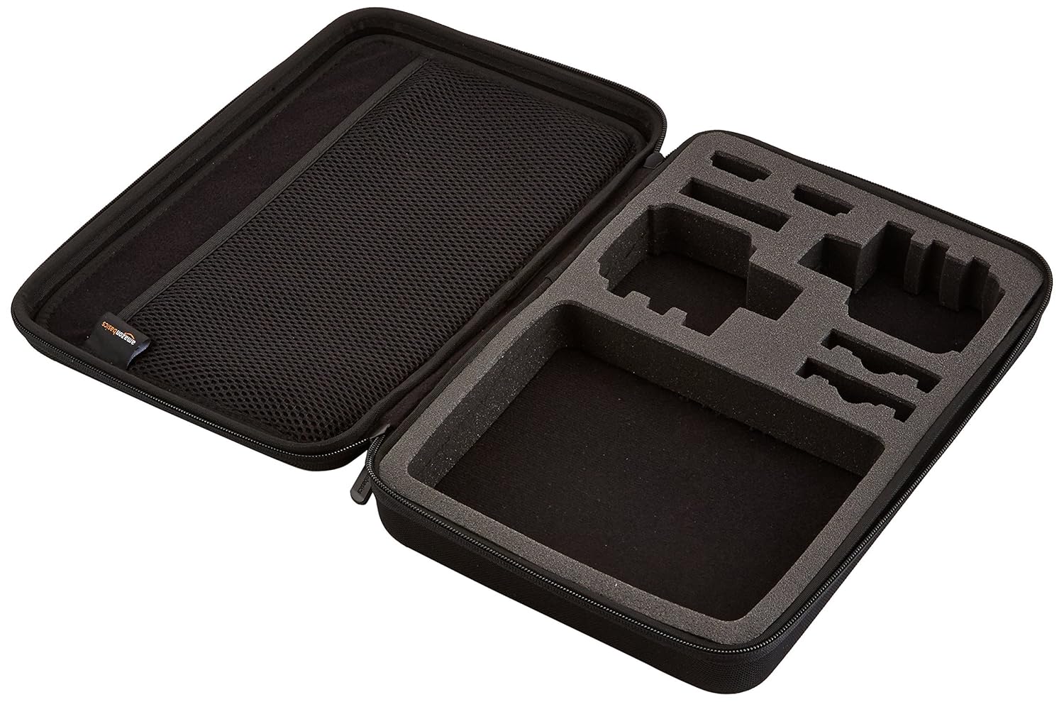 AmazonBasics Large Carrying Case for GoPro