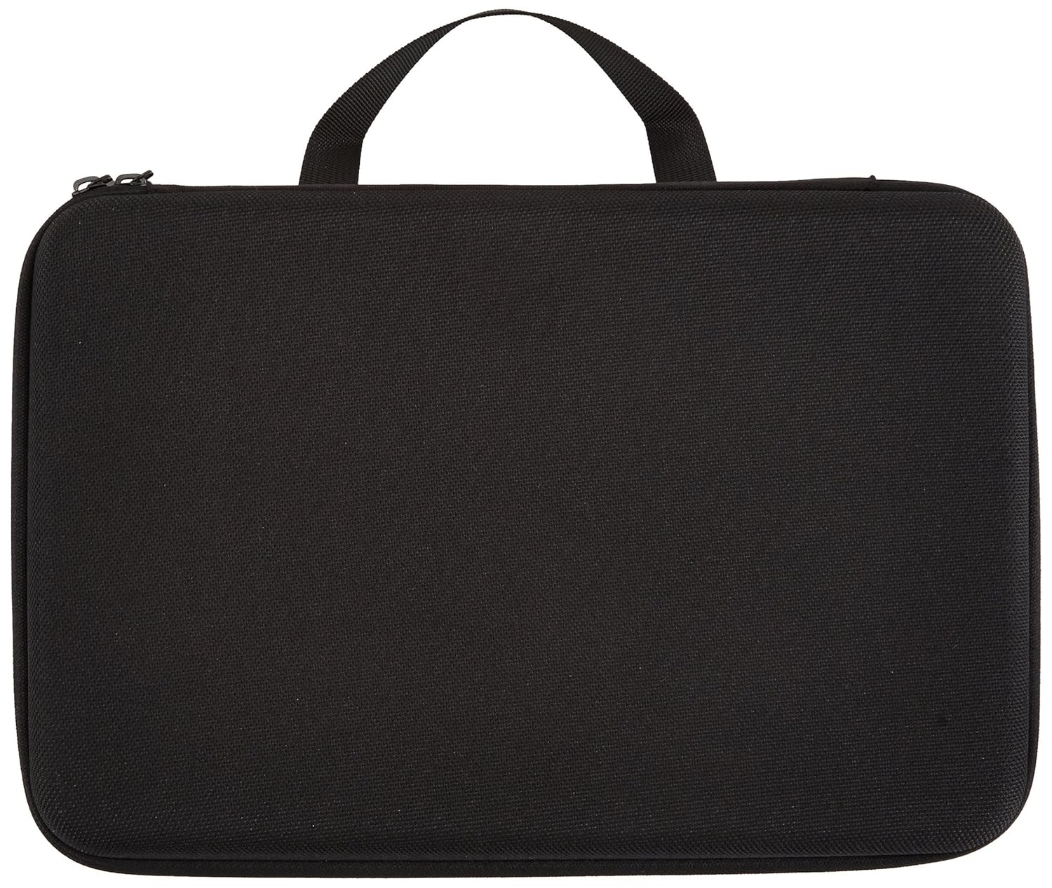 AmazonBasics Large Carrying Case for GoPro