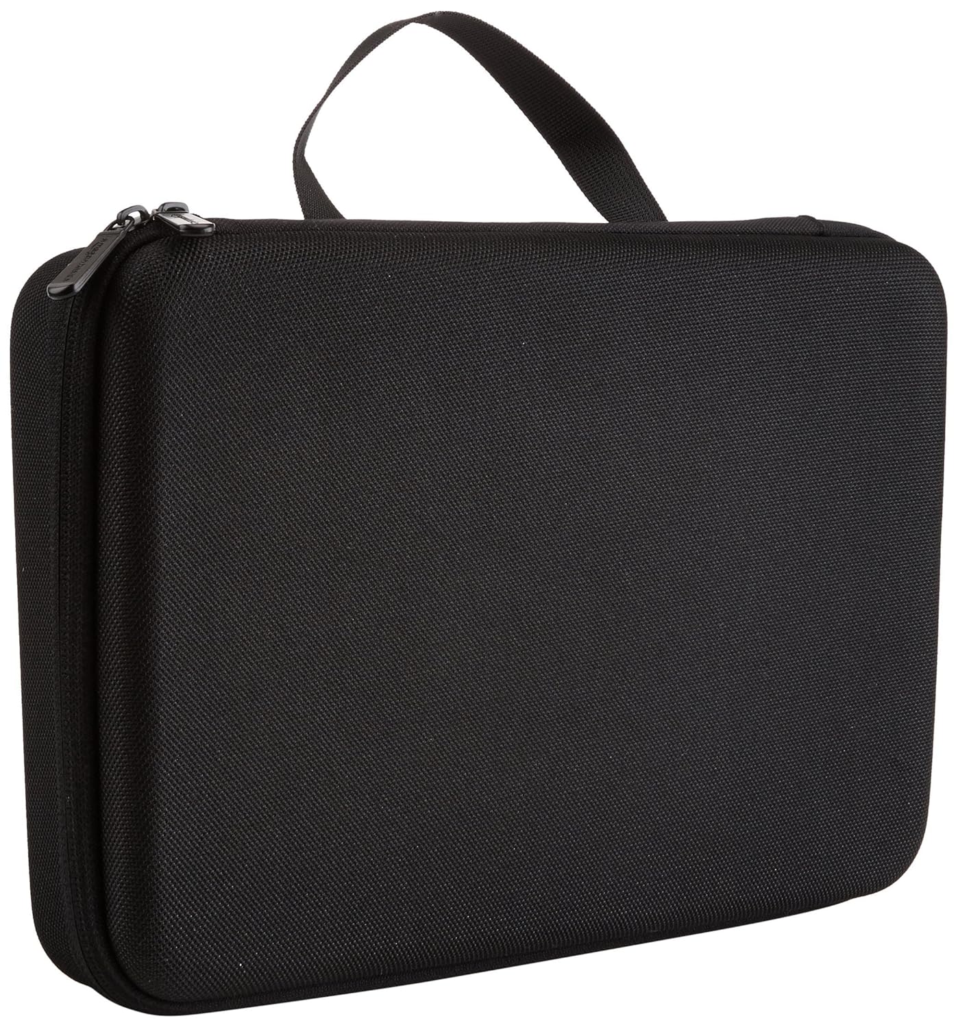 AmazonBasics Large Carrying Case for GoPro