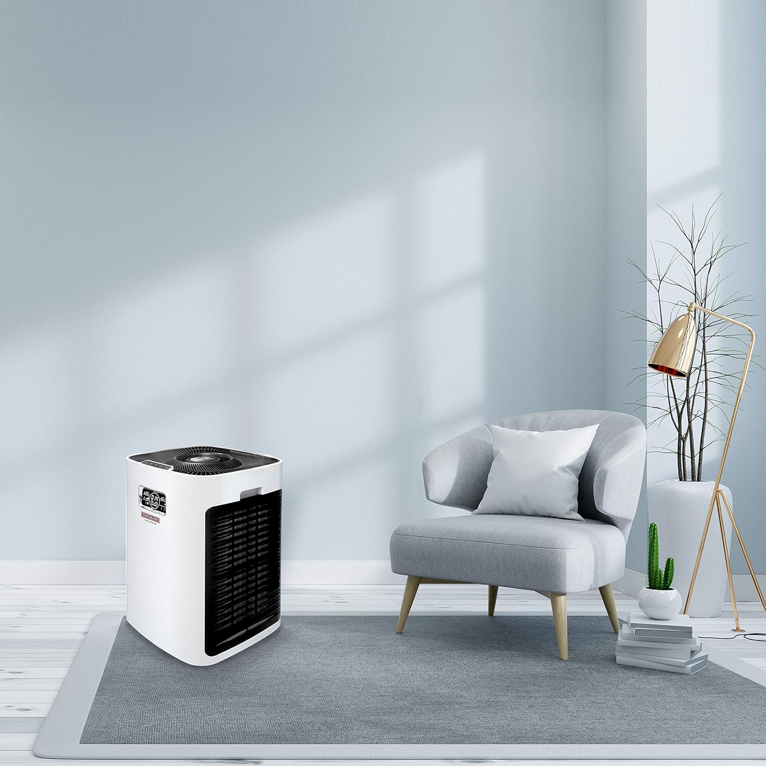 TAP080 Air Purifier
