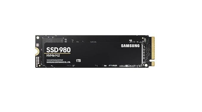 980