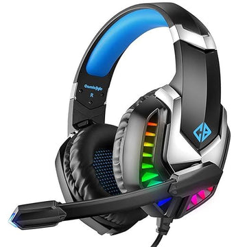 Cosmic Byte G2050 RGB