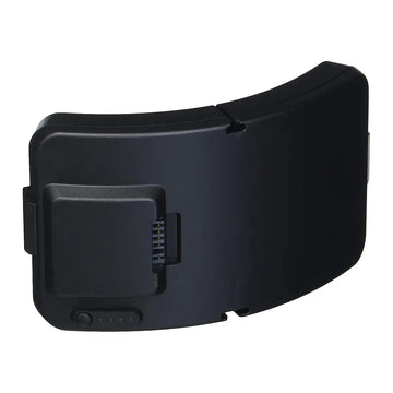 HTC Vive Focus Vision Replacement Battery | Genuine Hot-Swappable Battery Pack