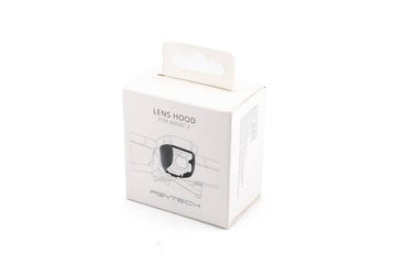 PGYTECH Lens Hood for MAVIC 2