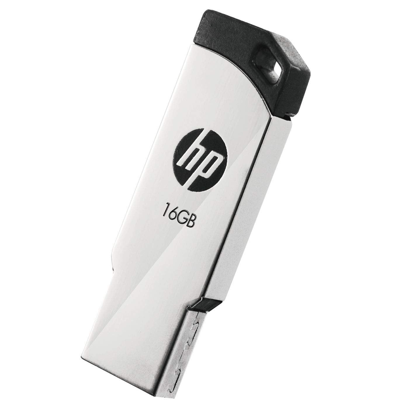 V236w 16gb 1
