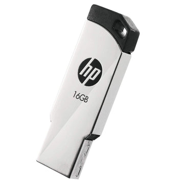V236w 16gb 1