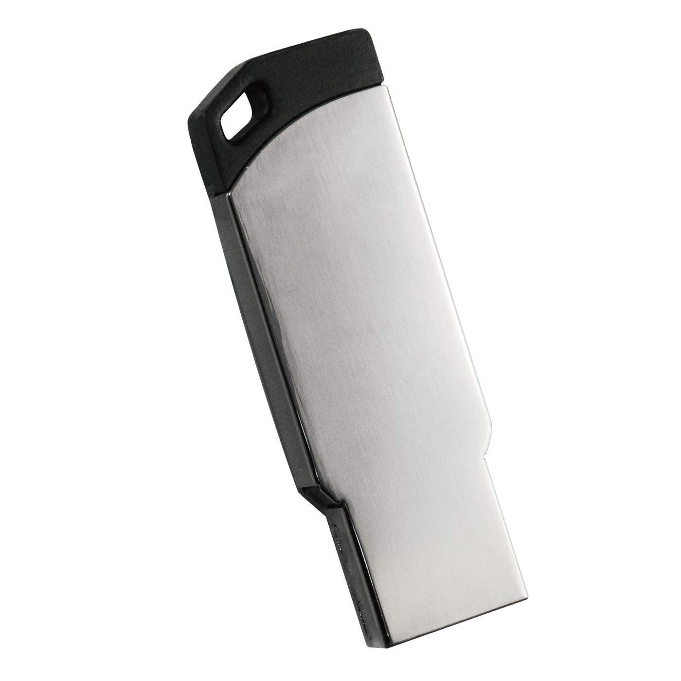 V236w 16gb 2