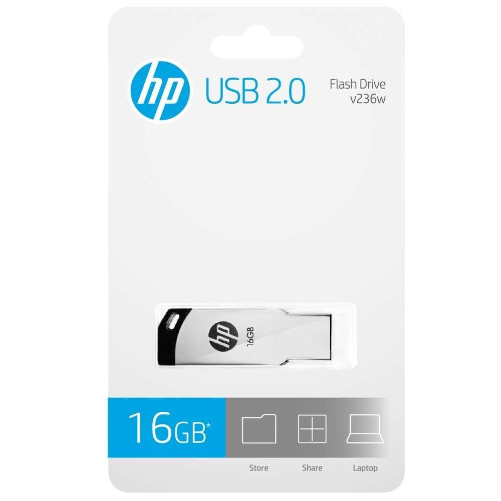 V236w 16gb 3