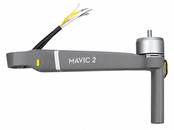 DJI Mavic 2 Repair Parts  (Left)