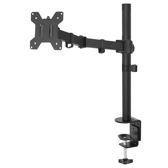 Amazonstand