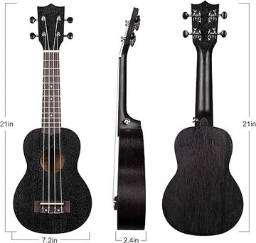 JUAREZ 53.34 cm (21