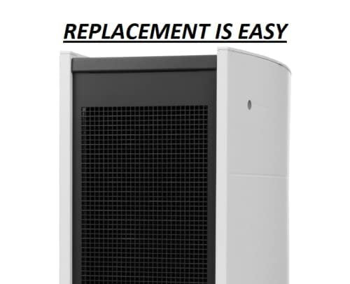 Version 1.0.0