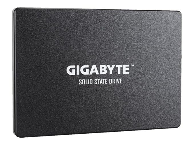 Giga2