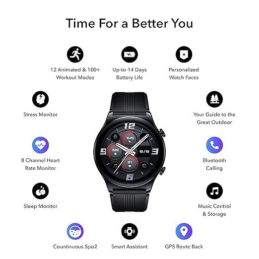 Honor1