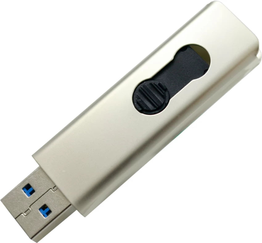 Hp X796w 1